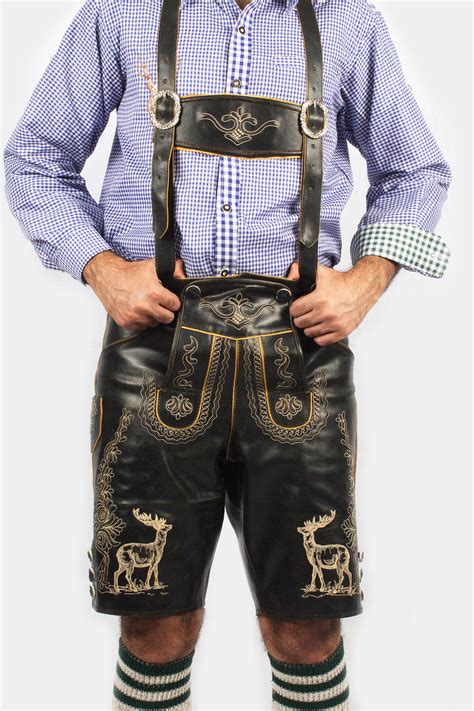 lederhosen pics|men in lederhosen photos.